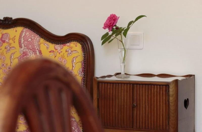 Hotel Maitagaria Biarritz Ngoại thất bức ảnh