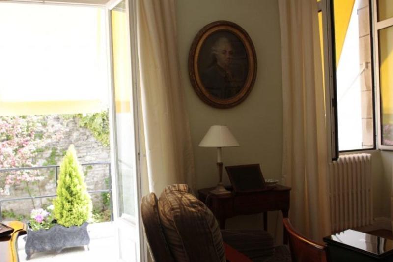 Hotel Maitagaria Biarritz Ngoại thất bức ảnh